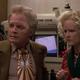 Illustration for article titled How Back to the Future II's "old" make-up compares to actual aging